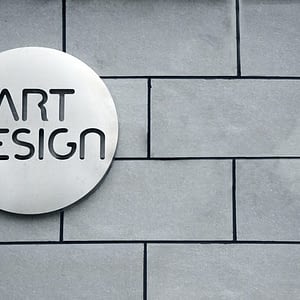 logo design starter