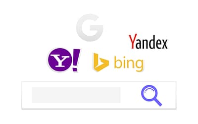 What is SEO and why do you need it?